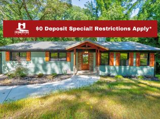 117 Metcalf Rd, Shelby, NC 28150