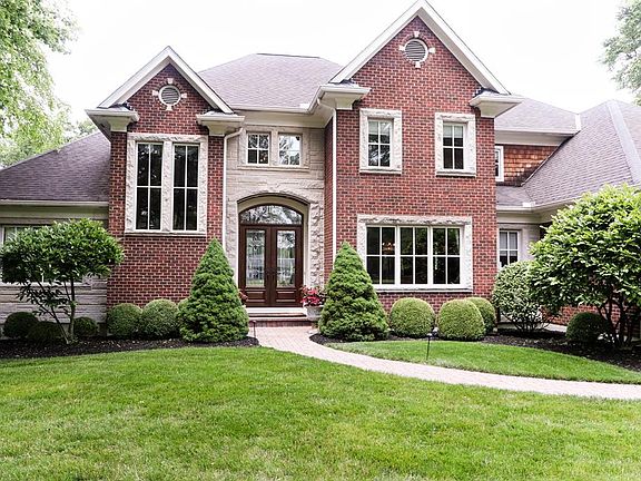 3rd image of 7712 Ahwenasa Ln