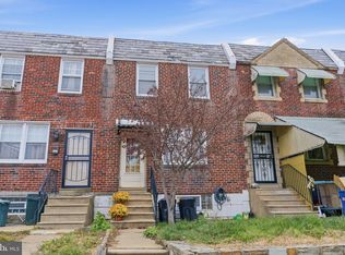 4524 Robbins Ave, Philadelphia, PA 19135