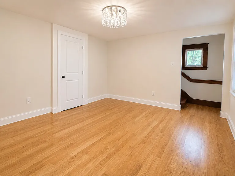 209 Wheeler St #1 — Photo 9