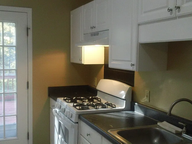 122 Samanthas Way — Photo 12