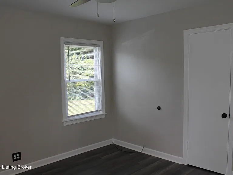 528 Harris Pl — Photo 15
