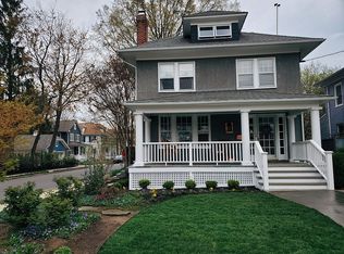 60 Southgate Ave, Annapolis, MD 21401
