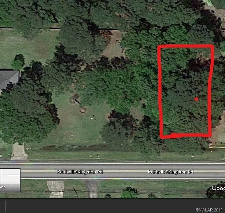1st image of Keithville Kingston