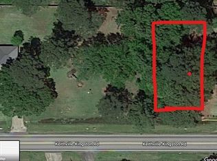 Keithville Kingston, Keithville, LA 71047
