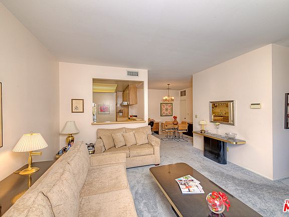3rd image of 12772 Pacific Ave APT 2