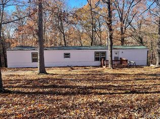 19825 Highway 17, Waynesville, MO 65583