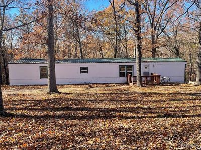 19825 Highway 17, Waynesville, MO, 65583