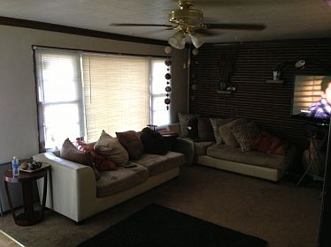 2nd image of 9866 Winkler Dr