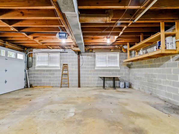 5027 Indian Valley Rd, Birmingham, AL 35244