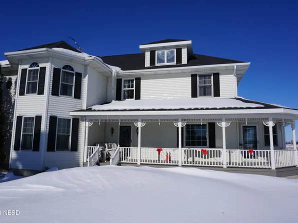 46742 173rd St, Goodwin, SD 57238