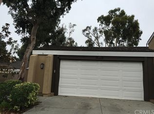 19711 Seacliff Ln, Huntington Beach, CA 92648