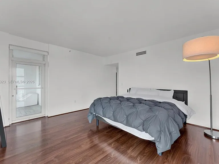 4201 Collins Ave #2301 — Photo 27