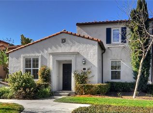 100 Duet, Irvine, CA 92603