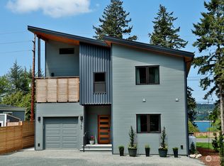 1763 Watkins Rd, Freeland, WA 98249