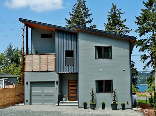 1763 Watkins Road, Freeland, WA 98249