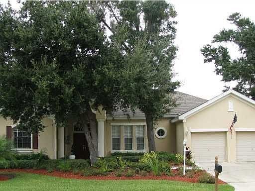 1st image of 2912 Spring Hammock Dr