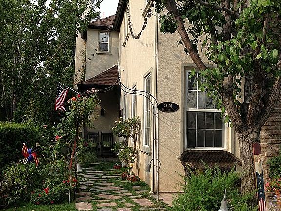 3rd image of 27101 Island View Ct