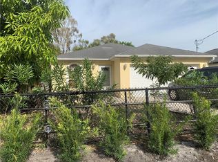 2045 5th St, Sarasota, FL 34237