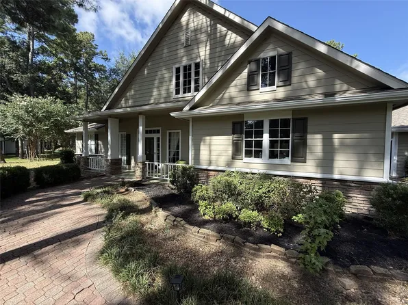 26923 Holly Lord, Magnolia, TX 77355
