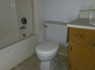 4409 Ryan St, Durham, NC 27704