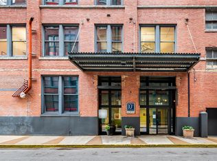 1010 Saint Charles St APT 702, Saint Louis, MO 63101