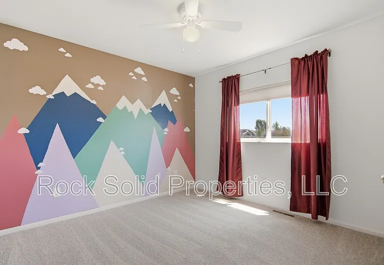 4804 Saddleback Dr — Photo 20