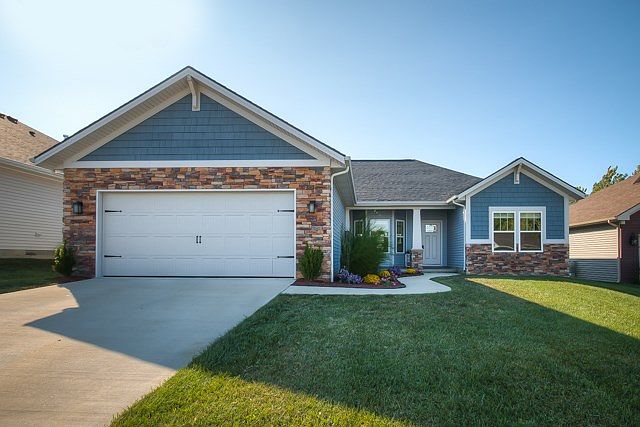 1st image of 5121 Opal Ct