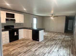 1200 You Winn Rd, Lake Charles, LA 70611