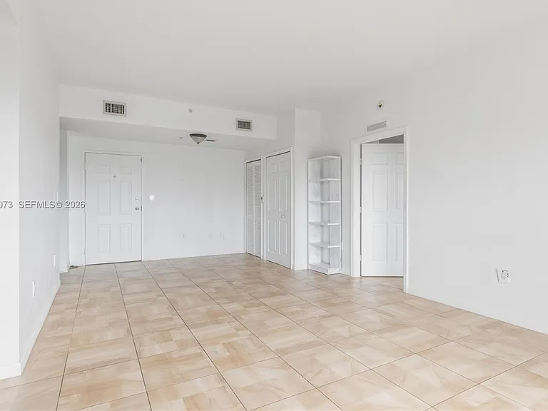 5271 SW 8th St #304 — Photo 14