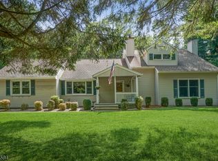 134 Meriden Rd, Boonton, NJ 07005