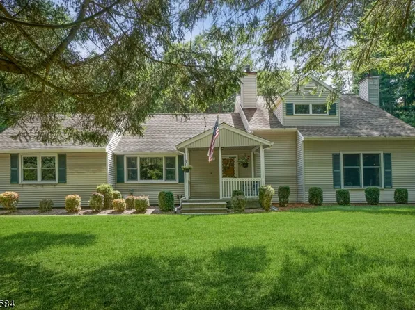 134 Meriden Rd, Rockaway Twp., NJ 07005