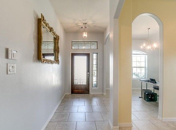 2nd image of 3531 Coleman Creek Ct