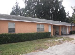 4255 14th Rd S, West Palm Beach, FL 33406