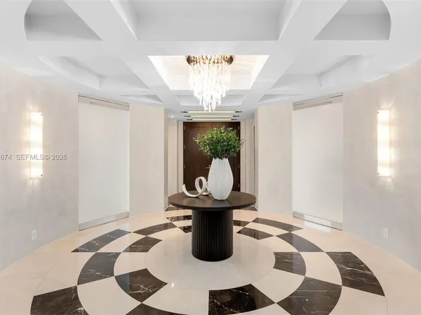 1 N Fort Lauderdale Beach Blvd APT 2102, Fort Lauderdale, FL 33304