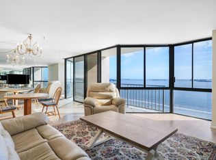 1750 E Ocean Blvd UNIT 707, Long Beach, CA 90802