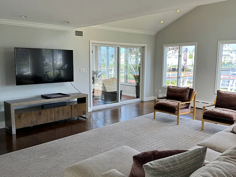 23 Lori Rd — Photo 11