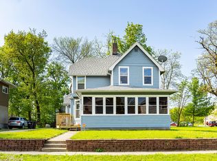 1342 Harrison Ave, Des Moines, IA 50314