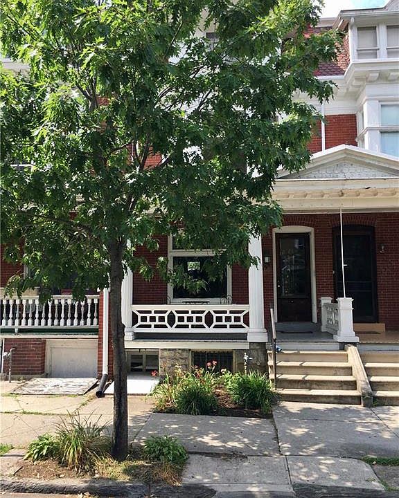 1515 1/2 W Turner St, Allentown, PA 18102 Zillow