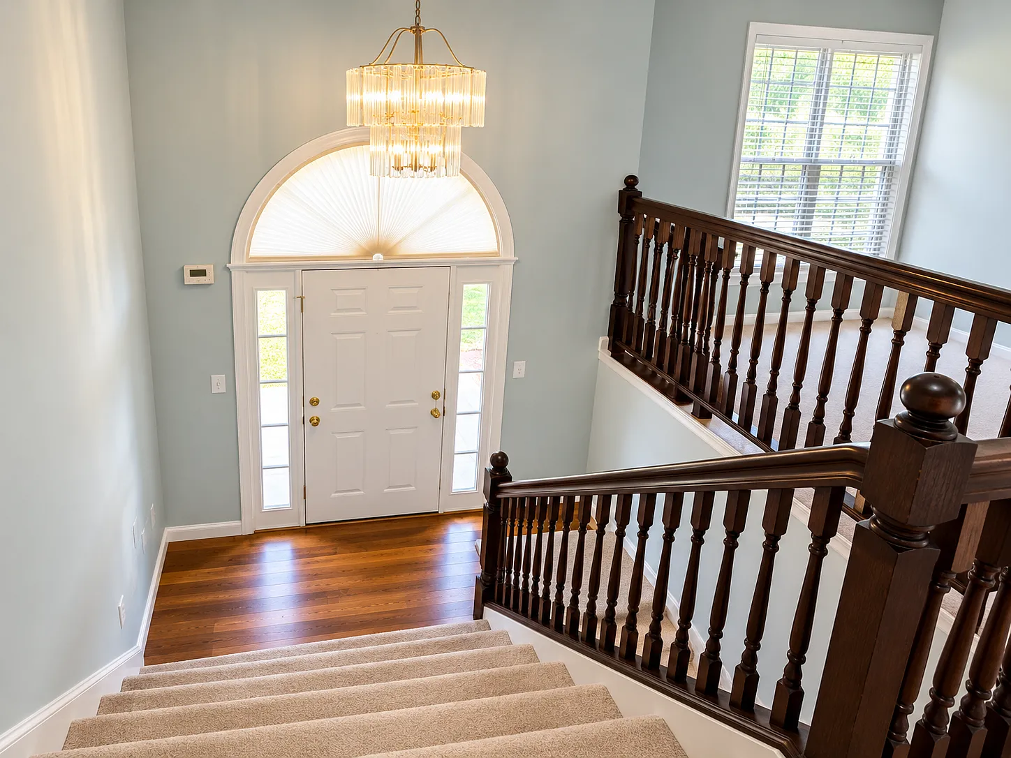 4140 Fallbrook Dr — Photo 3