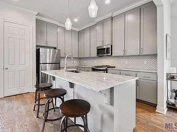 5th image of 12442 N Stumberg Villas Ct
