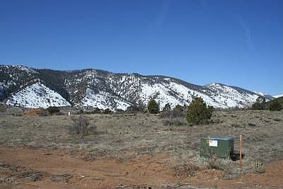 2nd image of 8209 Rocky Mountain Rd