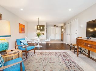 160 Fairfield Woods Rd APT 58, Fairfield, CT 06825