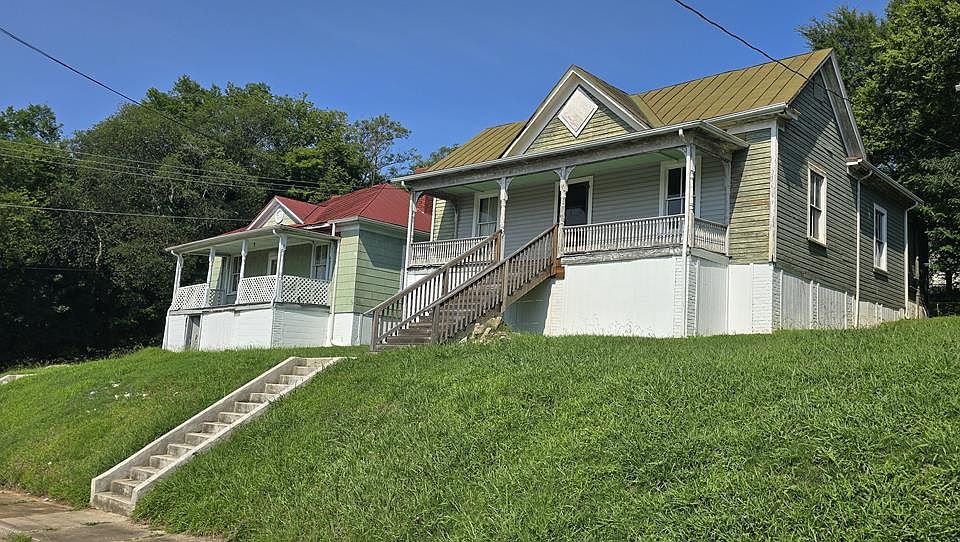 1st image of 311 Bryant Ave