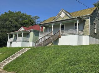 311 Bryant Ave, Danville, VA 24540