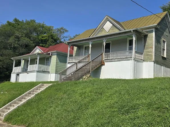 311 Bryant Ave, Danville, VA 24540