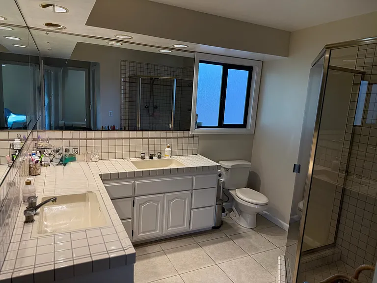 6729 Hampton Dr — Photo 12