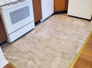 9005 Stoneleigh Trce #9005, Douglasville, GA 30134