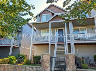 3121 NE 15th Ave, Hillsboro, OR 97124