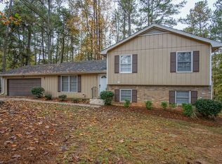 5671 Bobby Brook Ct, Lithonia, GA 30038